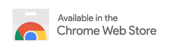 Chrome Web Store Logo