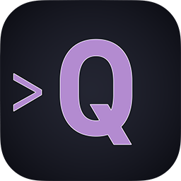 Qwitch Icon